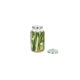 SILVERCREST® Fermentationsgläser - B-Ware