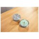 SILVERCREST® Fermentationsgläser - B-Ware