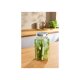 SILVERCREST® Fermentationsgläser - B-Ware