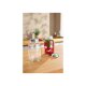 SILVERCREST® Fermentationsgläser - B-Ware