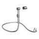 Eisl Kopf-Waschbeckenbrause Chrom-Optik - B-Ware