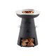 LANDMANN Holzkohlegrill - B-Ware