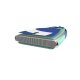 CRIVIT SUP, Allround, Einkammer, Aquaview, Einsteiger, 140 kg - B-Ware sehr gut