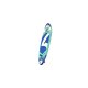 CRIVIT SUP, Allround, Einkammer, Aquaview, Einsteiger, 140 kg - B-Ware sehr gut
