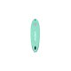 CRIVIT SUP, Allround, Einkammer, Aquaview, Einsteiger, 140 kg - B-Ware sehr gut
