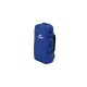 CRIVIT SUP, Allround, Einkammer, Aquaview, Einsteiger, 140 kg - B-Ware sehr gut