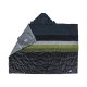 CRIVIT 3-in-1 Campingdecke (Grau) - B-Ware sonstiges