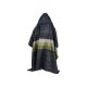 CRIVIT 3-in-1 Campingdecke (Grau) - B-Ware sonstiges
