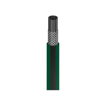 PARKSIDE® Gartenschlauch, 20 m - B-Ware sehr gut