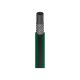 PARKSIDE® Gartenschlauch, 20 m - B-Ware sehr gut