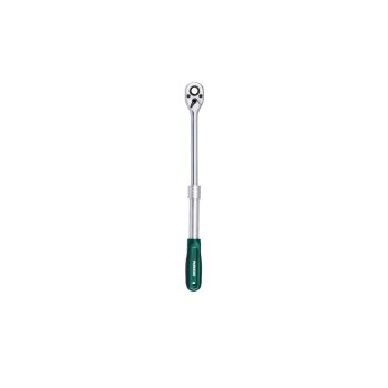 PARKSIDE® Teleskopratsche (1/2 Zoll) - B-Ware neuwertig