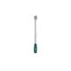 PARKSIDE® Teleskopratsche (1/2 Zoll) - B-Ware neuwertig