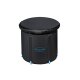 Bestway Eisbad »Lay-z Spa Glacial Zen« - B-Ware neuwertig