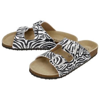esamara® Damen-Pantoletten - B-Ware