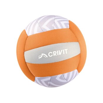 CRIVIT Neopren-Bälle - B-Ware