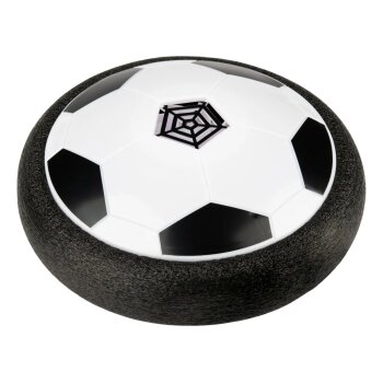 LUPILU® Air-Power-Fußball - B-Ware