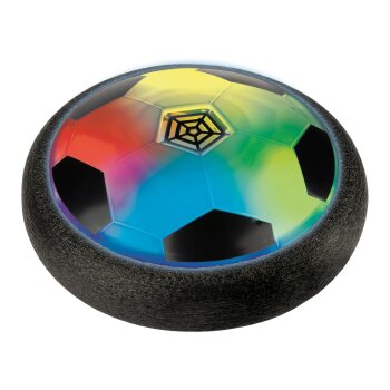 LUPILU® Air-Power-Fußball - B-Ware