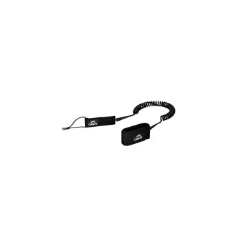CRIVIT Allround SUP Aquaview, aufblasbar - B-Ware