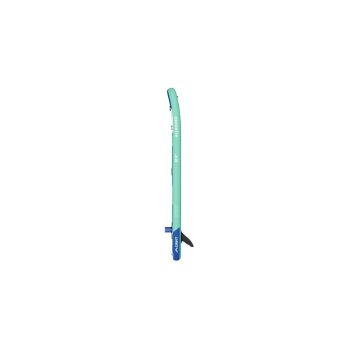 CRIVIT Allround SUP Aquaview, aufblasbar - B-Ware