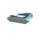 CRIVIT Allround SUP Aquaview, aufblasbar - B-Ware