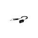 CRIVIT Allround SUP Aquaview, aufblasbar - B-Ware