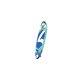 CRIVIT Allround SUP Aquaview, aufblasbar - B-Ware