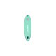 CRIVIT Allround SUP Aquaview, aufblasbar - B-Ware