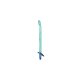CRIVIT Allround SUP Aquaview, aufblasbar - B-Ware