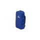 CRIVIT Allround SUP Aquaview, aufblasbar - B-Ware
