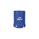 CRIVIT Allround SUP Aquaview, aufblasbar - B-Ware