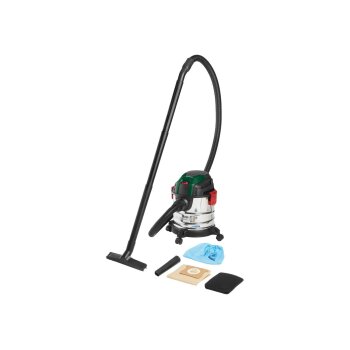 PARKSIDE® Nass-/Trockensauger »PWD 12 B1« - B-Ware