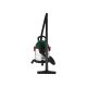 PARKSIDE® Nass-/Trockensauger »PWD 12 B1« - B-Ware