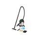 PARKSIDE® Nass-/Trockensauger »PWD 12 B1« - B-Ware
