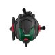 PARKSIDE® Nass-/Trockensauger »PWD 12 B1« - B-Ware