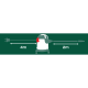 PARKSIDE® Nass-/Trockensauger »PWD 12 B1« - B-Ware