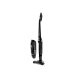 BOSCH Akku-Staubsauger Readyy BBHL2LED dark night 20 V 2in1, inkl. LED Bürste - B-Ware gut