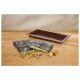 SILVERCREST® Schokoladenform »Dubai Style« - B-Ware neuwertig