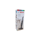 Bosch Akku-Staubsauger Readyyy Serie 2 BCHF216B, schwarz - B-Ware gut