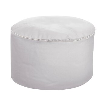 SITTING POINT Hocker Dot Com SCUBA, 60 L, in klassisch...