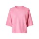 ESMARA® Damen Feinstrickpullover (Pink, S(36/38)) - B-Ware neuwertig
