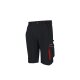 PARKSIDE® Herren-Arbeitsshorts, 54, schwarz - B-Ware neuwertig