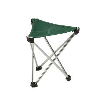 GRAND CANYON Campingstuhl »Supai mini«,...