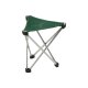 GRAND CANYON Campingstuhl »Supai mini«, zusammenklappbar (Eden) - B-Ware neuwertig