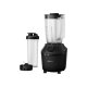 PHILIPS Standmixer 3000 Series »HR2041/41« - B-Ware gut