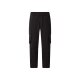 ESMARA MEN Parachute-Hose (Schwarz, M (48/50)) - B-Ware neuwertig