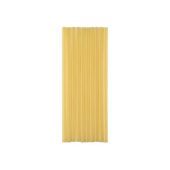 PARKSIDE® Niedertemperatur-Klebestifte (Leimsticks für Holz 10tlg.) - B-Ware sehr gut