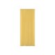 PARKSIDE® Niedertemperatur-Klebestifte (Leimsticks für Holz 10tlg.) - B-Ware sehr gut