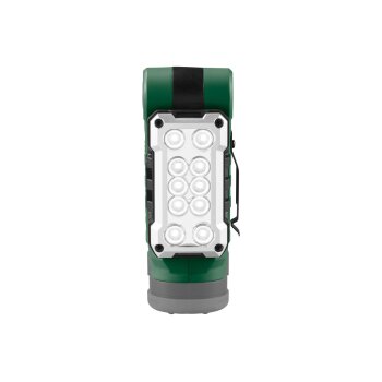 PARKSIDE® 12 V Akku-LED-Leuchte PLLA 12 D3, ohne Akku und Ladegerät - B-Ware neuwertig
