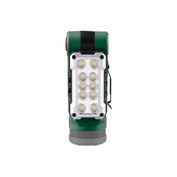 PARKSIDE® 12 V Akku-LED-Leuchte PLLA 12 D3, ohne Akku und Ladegerät - B-Ware neuwertig