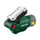 PARKSIDE® 12 V Akku-LED-Leuchte PLLA 12 D3, ohne Akku und Ladegerät - B-Ware neuwertig